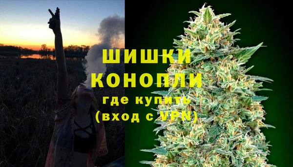 СК Абинск