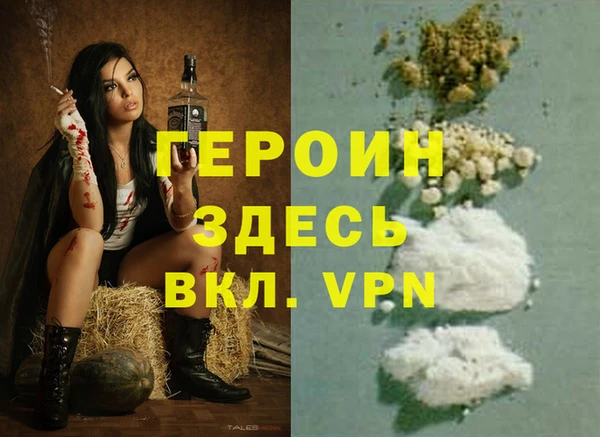 мет Алексин