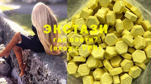 дурь Ростов