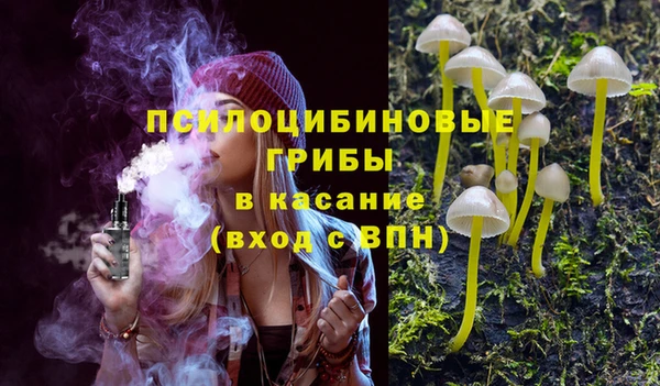 мескалин Рославль