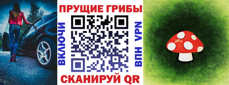 цены Киренск Галлюциногенные грибы MAGIC MUSHROOMS